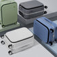 ClassyCase™- Valise de voyage design - Triconfo