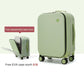ClassyCase™- Valise de voyage design - Triconfo