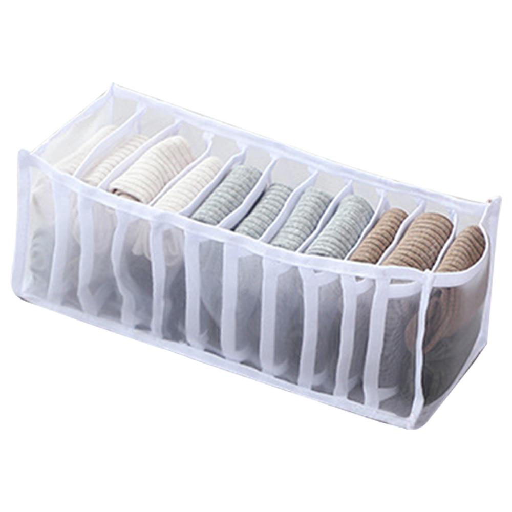 OrganizDrawers™ - Organisateur de sous-vêtements | Rangement - Triconfo